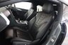 USED 2022 22 BMW 8 SERIES GRAN COUPE 3.0 840i M Sport Steptronic Euro 6 (s/s) 4dr Head up Display, Rev Camera,