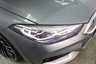 USED 2022 22 BMW 8 SERIES GRAN COUPE 3.0 840i M Sport Steptronic Euro 6 (s/s) 4dr Head up Display, Rev Camera,