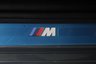 USED 2022 22 BMW 8 SERIES GRAN COUPE 3.0 840i M Sport Steptronic Euro 6 (s/s) 4dr Head up Display, Rev Camera,