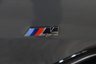USED 2022 22 BMW 8 SERIES GRAN COUPE 3.0 840i M Sport Steptronic Euro 6 (s/s) 4dr Head up Display, Rev Camera,