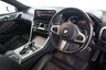 USED 2022 22 BMW 8 SERIES GRAN COUPE 3.0 840i M Sport Steptronic Euro 6 (s/s) 4dr Head up Display, Rev Camera,