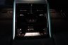 USED 2022 22 BMW 8 SERIES GRAN COUPE 3.0 840i M Sport Steptronic Euro 6 (s/s) 4dr Head up Display, Rev Camera,