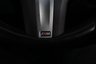 USED 2022 22 BMW 8 SERIES GRAN COUPE 3.0 840i M Sport Steptronic Euro 6 (s/s) 4dr Head up Display, Rev Camera,