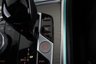 USED 2022 22 BMW 8 SERIES GRAN COUPE 3.0 840i M Sport Steptronic Euro 6 (s/s) 4dr Head up Display, Rev Camera,