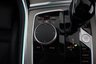 USED 2022 22 BMW 8 SERIES GRAN COUPE 3.0 840i M Sport Steptronic Euro 6 (s/s) 4dr Head up Display, Rev Camera,
