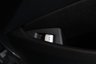 USED 2022 22 BMW 8 SERIES GRAN COUPE 3.0 840i M Sport Steptronic Euro 6 (s/s) 4dr Head up Display, Rev Camera,