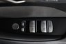 USED 2022 22 BMW 8 SERIES GRAN COUPE 3.0 840i M Sport Steptronic Euro 6 (s/s) 4dr Head up Display, Rev Camera,