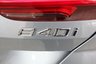 USED 2022 22 BMW 8 SERIES GRAN COUPE 3.0 840i M Sport Steptronic Euro 6 (s/s) 4dr Head up Display, Rev Camera,