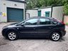 USED 2006 56 FORD FOCUS 1.6 Zetec Climate Hatchback 5dr Petrol Manual (161 g/km, 99 bhp) 