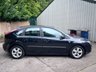 USED 2006 56 FORD FOCUS 1.6 Zetec Climate Hatchback 5dr Petrol Manual (161 g/km, 99 bhp) 