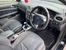 USED 2006 56 FORD FOCUS 1.6 Zetec Climate Hatchback 5dr Petrol Manual (161 g/km, 99 bhp) 