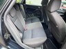 USED 2006 56 FORD FOCUS 1.6 Zetec Climate Hatchback 5dr Petrol Manual (161 g/km, 99 bhp) 