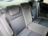USED 2006 56 FORD FOCUS 1.6 Zetec Climate Hatchback 5dr Petrol Manual (161 g/km, 99 bhp) 