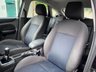 USED 2006 56 FORD FOCUS 1.6 Zetec Climate Hatchback 5dr Petrol Manual (161 g/km, 99 bhp) 