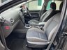 USED 2006 56 FORD FOCUS 1.6 Zetec Climate Hatchback 5dr Petrol Manual (161 g/km, 99 bhp) 