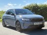 USED 2024 74 VAUXHALL Corsa Electric 50kWh Ultimate Hatchback 5dr Electric Auto (136 ps) 1 OWNER DEALER HISTORY APPLE C PLAY