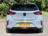 USED 2024 74 VAUXHALL Corsa Electric 50kWh Ultimate Hatchback 5dr Electric Auto (136 ps) 1 OWNER DEALER HISTORY APPLE C PLAY