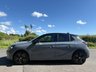 USED 2024 74 VAUXHALL Corsa Electric 50kWh Ultimate Hatchback 5dr Electric Auto (136 ps) 1 OWNER DEALER HISTORY APPLE C PLAY