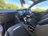 USED 2024 74 VAUXHALL Corsa Electric 50kWh Ultimate Hatchback 5dr Electric Auto (136 ps) 1 OWNER DEALER HISTORY APPLE C PLAY