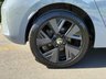 USED 2024 74 VAUXHALL Corsa Electric 50kWh Ultimate Hatchback 5dr Electric Auto (136 ps) 1 OWNER DEALER HISTORY APPLE C PLAY