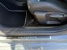 USED 2024 74 VAUXHALL Corsa Electric 50kWh Ultimate Hatchback 5dr Electric Auto (136 ps) 1 OWNER DEALER HISTORY APPLE C PLAY