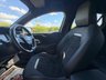 USED 2024 74 VAUXHALL Corsa Electric 50kWh Ultimate Hatchback 5dr Electric Auto (136 ps) 1 OWNER DEALER HISTORY APPLE C PLAY