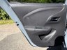 USED 2024 74 VAUXHALL Corsa Electric 50kWh Ultimate Hatchback 5dr Electric Auto (136 ps) 1 OWNER DEALER HISTORY APPLE C PLAY