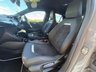 USED 2024 74 VAUXHALL Corsa Electric 50kWh Ultimate Hatchback 5dr Electric Auto (136 ps) 1 OWNER DEALER HISTORY APPLE C PLAY