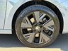 USED 2024 74 VAUXHALL Corsa Electric 50kWh Ultimate Hatchback 5dr Electric Auto (136 ps) 1 OWNER DEALER HISTORY APPLE C PLAY