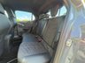 USED 2024 74 VAUXHALL Corsa Electric 50kWh Ultimate Hatchback 5dr Electric Auto (136 ps) 1 OWNER DEALER HISTORY APPLE C PLAY