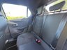 USED 2024 74 VAUXHALL Corsa Electric 50kWh Ultimate Hatchback 5dr Electric Auto (136 ps) 1 OWNER DEALER HISTORY APPLE C PLAY