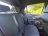 USED 2024 74 VAUXHALL Corsa Electric 50kWh Ultimate Hatchback 5dr Electric Auto (136 ps) 1 OWNER DEALER HISTORY APPLE C PLAY