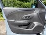 USED 2024 74 VAUXHALL Corsa Electric 50kWh Ultimate Hatchback 5dr Electric Auto (136 ps) 1 OWNER DEALER HISTORY APPLE C PLAY