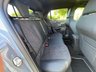 USED 2024 74 VAUXHALL Corsa Electric 50kWh Ultimate Hatchback 5dr Electric Auto (136 ps) 1 OWNER DEALER HISTORY APPLE C PLAY