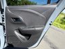 USED 2024 74 VAUXHALL Corsa Electric 50kWh Ultimate Hatchback 5dr Electric Auto (136 ps) 1 OWNER DEALER HISTORY APPLE C PLAY