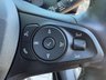 USED 2024 74 VAUXHALL Corsa Electric 50kWh Ultimate Hatchback 5dr Electric Auto (136 ps) 1 OWNER DEALER HISTORY APPLE C PLAY