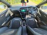 USED 2024 74 VAUXHALL Corsa Electric 50kWh Ultimate Hatchback 5dr Electric Auto (136 ps) 1 OWNER DEALER HISTORY APPLE C PLAY