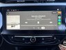 USED 2024 74 VAUXHALL Corsa Electric 50kWh Ultimate Hatchback 5dr Electric Auto (136 ps) 1 OWNER DEALER HISTORY APPLE C PLAY