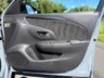 USED 2024 74 VAUXHALL Corsa Electric 50kWh Ultimate Hatchback 5dr Electric Auto (136 ps) 1 OWNER DEALER HISTORY APPLE C PLAY