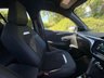 USED 2024 74 VAUXHALL Corsa Electric 50kWh Ultimate Hatchback 5dr Electric Auto (136 ps) 1 OWNER DEALER HISTORY APPLE C PLAY