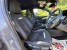 USED 2024 74 VAUXHALL Corsa Electric 50kWh Ultimate Hatchback 5dr Electric Auto (136 ps) 1 OWNER DEALER HISTORY APPLE C PLAY