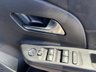 USED 2024 74 VAUXHALL Corsa Electric 50kWh Ultimate Hatchback 5dr Electric Auto (136 ps) 1 OWNER DEALER HISTORY APPLE C PLAY