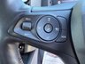 USED 2024 74 VAUXHALL Corsa Electric 50kWh Ultimate Hatchback 5dr Electric Auto (136 ps) 1 OWNER DEALER HISTORY APPLE C PLAY