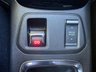 USED 2024 74 VAUXHALL Corsa Electric 50kWh Ultimate Hatchback 5dr Electric Auto (136 ps) 1 OWNER DEALER HISTORY APPLE C PLAY