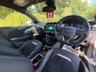 USED 2024 74 VAUXHALL Corsa Electric 50kWh Ultimate Hatchback 5dr Electric Auto (136 ps) 1 OWNER DEALER HISTORY APPLE C PLAY
