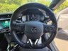 USED 2024 74 VAUXHALL Corsa Electric 50kWh Ultimate Hatchback 5dr Electric Auto (136 ps) 1 OWNER DEALER HISTORY APPLE C PLAY
