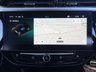 USED 2024 74 VAUXHALL Corsa Electric 50kWh Ultimate Hatchback 5dr Electric Auto (136 ps) 1 OWNER DEALER HISTORY APPLE C PLAY