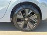 USED 2024 74 VAUXHALL Corsa Electric 50kWh Ultimate Hatchback 5dr Electric Auto (136 ps) 1 OWNER DEALER HISTORY APPLE C PLAY