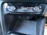 USED 2024 74 VAUXHALL Corsa Electric 50kWh Ultimate Hatchback 5dr Electric Auto (136 ps) 1 OWNER DEALER HISTORY APPLE C PLAY
