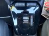 USED 2024 74 VAUXHALL Corsa Electric 50kWh Ultimate Hatchback 5dr Electric Auto (136 ps) 1 OWNER DEALER HISTORY APPLE C PLAY